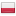 destination-2000.com server is located in Poland